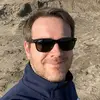 Stefan Scheele - @stefanscheele - TikTok