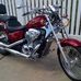 Steve Scheele - Facebook