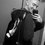 Steve Scheele - @stevescheele - Instagram