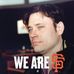 Steve Scheele - Facebook