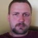 Steven Scheele - Facebook