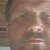 Steven Scheele - Facebook