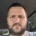 Steven Scheele - Facebook