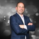 Steven Scheeler - @scheela2012 - Instagram