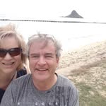 Steven Scheeler - @help_u_sleep._com - Instagram