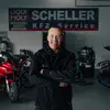 Steven Scheller - @steven.scheller - TikTok