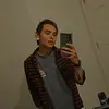 Stêvën̈ - @stevenchee4734 - TikTok