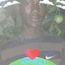 Chibwe Steven - Facebook