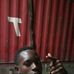 Steven Chiba - Facebook