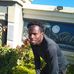 Steven Chippa - Facebook
