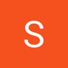 Steven Scheibe675 - @user82734735 - TikTok