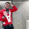 Steven Scheibe - @stevenscheibe3 - TikTok