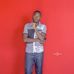 Steven Shaibuh - Facebook