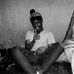 Stevie Shaibu - Facebook