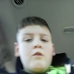 Stephen Scheid - @steven.scheid11111111111111111 - Instagram