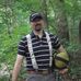 Steve Scheid - Facebook