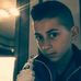 Steven Scheid - Facebook