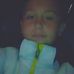 Steven Scheid - Facebook