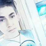 Steven Scheid - @scheidsteven - Instagram