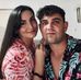 Steven Scheid - Facebook
