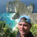 Steven Scheid - @steven.scheid.315 - Instagram