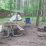 Steven Scheid - @um_scouting_ministries - Instagram