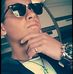 Steven Scheid - Facebook