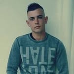 Steven Scheid - @mesteven.scheid - Instagram
