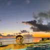 Steven Scheid - @stevenscheid795 - TikTok