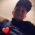 Steven Scheid - Facebook