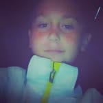 Steven Scheid - @scheid.steven - Instagram