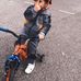 Steven Scheid - Facebook