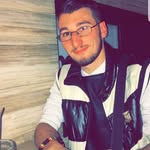 Steven Scheid - @stevenscheid - Instagram