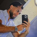Steven Sčhęíd - @scheid_steven - Instagram