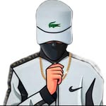 Steven Scheid - @steven22061995 - Instagram