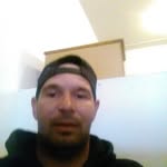 Steven Scheidegg Jr. - @jr.stevenscheidegg - Instagram
