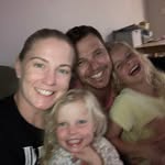 Steven Scheidl - @stevenscheidlconstructions - Instagram