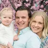 Steven Scheidl - @stevenscheidl - TikTok
