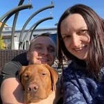 Steven Scheidler - @scheidlersteven - Instagram