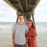 Steven Scheidt - @steven_scheidt - Instagram