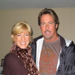 Steven Spencer Scheid - @stevescheid - Instagram