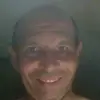 StevenScheidegg - @stevenscheidegg - TikTok