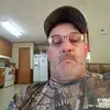 Steve Schexnayder522 - @user9486555499267 - TikTok
