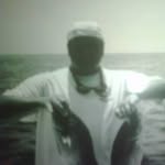 Steve Schexnayder - @sschexnayd - Instagram
