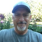 Steve Schexnayder - Facebook