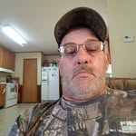 Steve Schexnayder - @steveschexnayder62 - Instagram