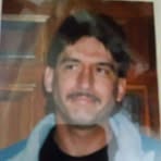Steven Schexnayder - Facebook
