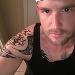 Steven Schexnayder - @schexnaydersteven - Instagram