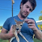 Steven Schexnayder - Facebook