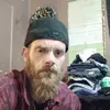 Steven Schexnayder - @steven.schexnayde - TikTok